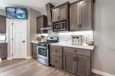 1506 Viking Court Fergus Falls MN 56537