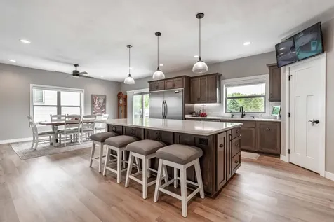 1506 Viking Court Fergus Falls MN 56537