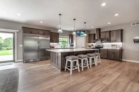1506 Viking Court Fergus Falls MN 56537