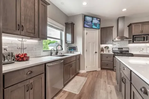 1506 Viking Court Fergus Falls MN 56537