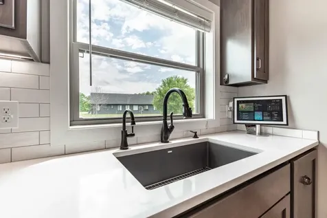 1506 Viking Court Fergus Falls MN 56537