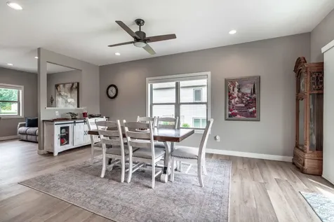 1506 Viking Court Fergus Falls MN 56537