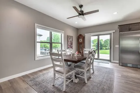 1506 Viking Court Fergus Falls MN 56537