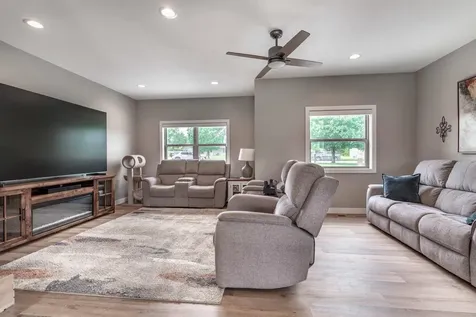 1506 Viking Court Fergus Falls MN 56537