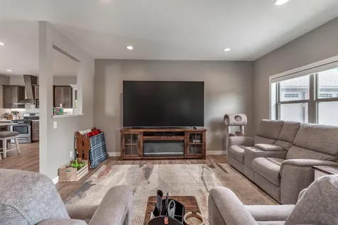 1506 Viking Court Fergus Falls MN 56537