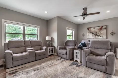 1506 Viking Court Fergus Falls MN 56537
