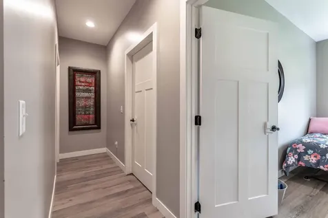 1506 Viking Court Fergus Falls MN 56537