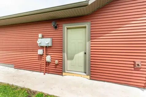 1506 Viking Court Fergus Falls MN 56537