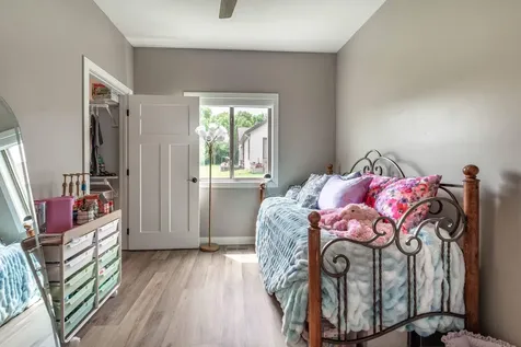 1506 Viking Court Fergus Falls MN 56537