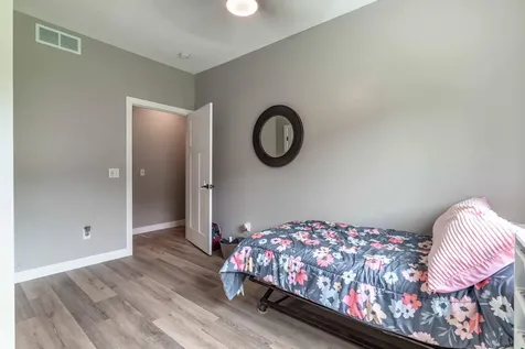 1506 Viking Court Fergus Falls MN 56537