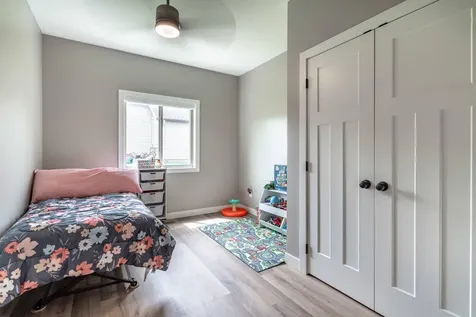 1506 Viking Court Fergus Falls MN 56537