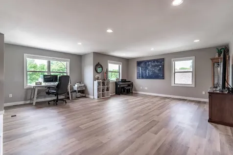 1506 Viking Court Fergus Falls MN 56537