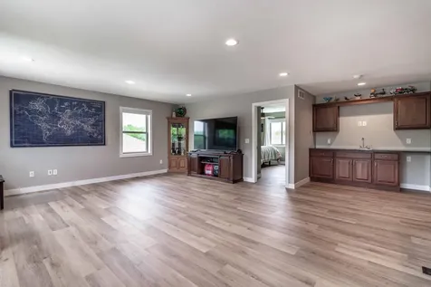 1506 Viking Court Fergus Falls MN 56537