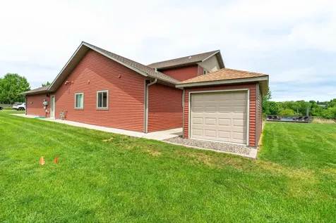 1506 Viking Court Fergus Falls MN 56537