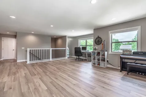 1506 Viking Court Fergus Falls MN 56537
