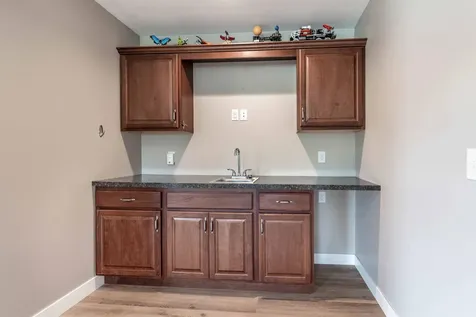 1506 Viking Court Fergus Falls MN 56537