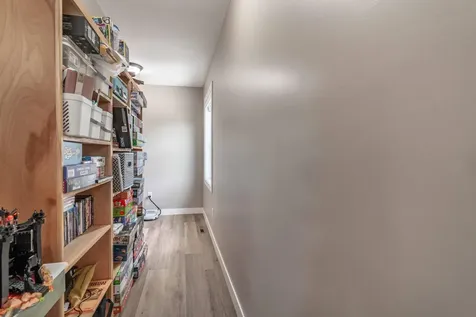 1506 Viking Court Fergus Falls MN 56537