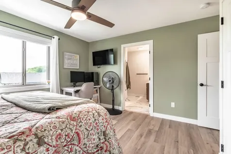 1506 Viking Court Fergus Falls MN 56537