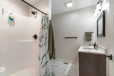 1506 Viking Court Fergus Falls MN 56537