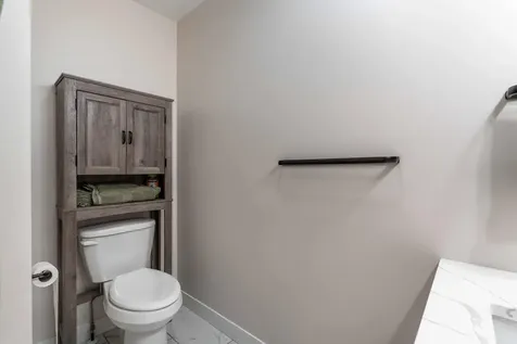 1506 Viking Court Fergus Falls MN 56537