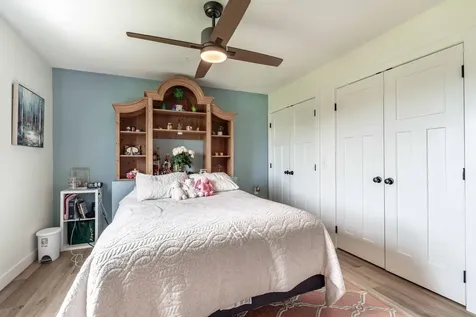 1506 Viking Court Fergus Falls MN 56537