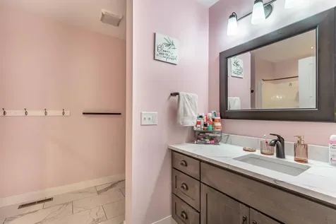 1506 Viking Court Fergus Falls MN 56537