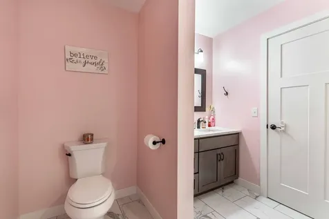 1506 Viking Court Fergus Falls MN 56537