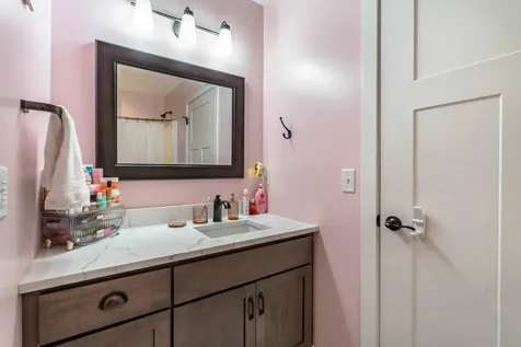 1506 Viking Court Fergus Falls MN 56537