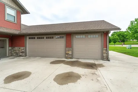 1506 Viking Court Fergus Falls MN 56537