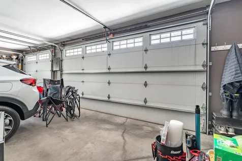 1506 Viking Court Fergus Falls MN 56537