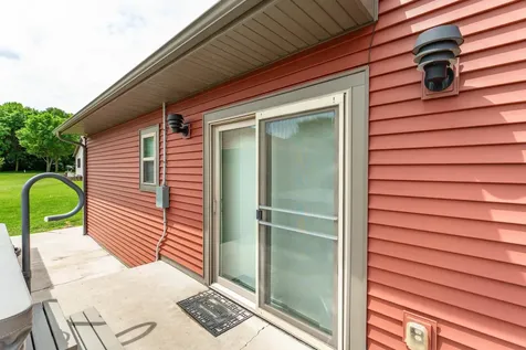 1506 Viking Court Fergus Falls MN 56537