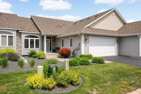 14598 Hunters Lane Savage MN 55378