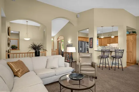 14598 Hunters Lane Savage MN 55378