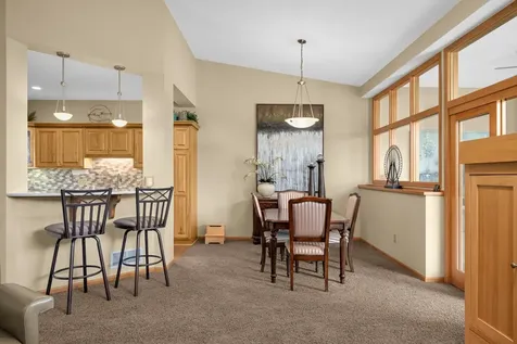 14598 Hunters Lane Savage MN 55378
