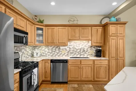 14598 Hunters Lane Savage MN 55378