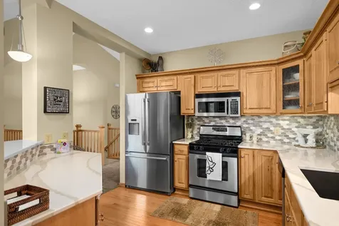 14598 Hunters Lane Savage MN 55378