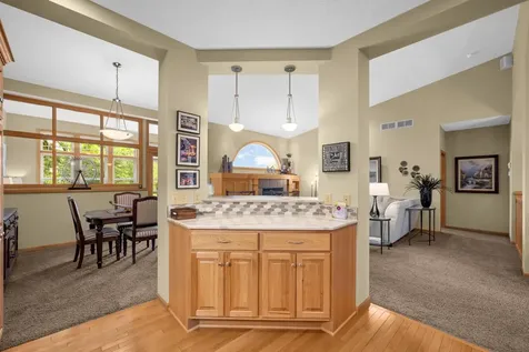 14598 Hunters Lane Savage MN 55378