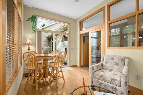 14598 Hunters Lane Savage MN 55378
