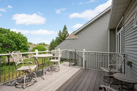 14598 Hunters Lane Savage MN 55378