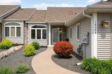14598 Hunters Lane Savage MN 55378