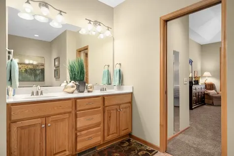 14598 Hunters Lane Savage MN 55378