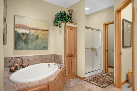 14598 Hunters Lane Savage MN 55378