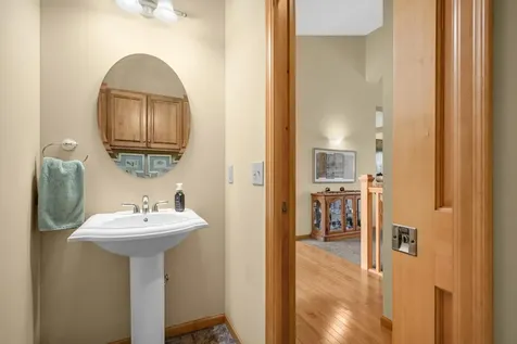 14598 Hunters Lane Savage MN 55378