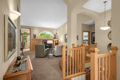 14598 Hunters Lane Savage MN 55378