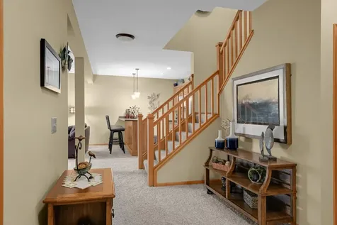 14598 Hunters Lane Savage MN 55378