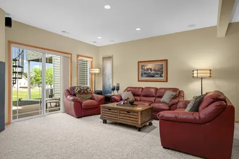 14598 Hunters Lane Savage MN 55378