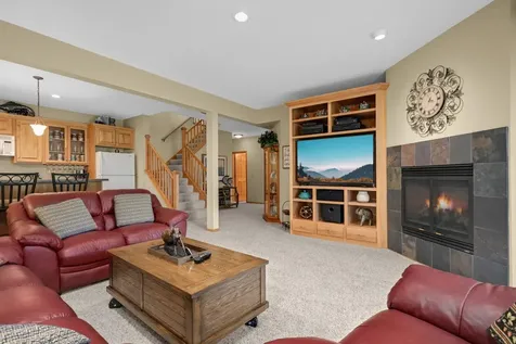 14598 Hunters Lane Savage MN 55378