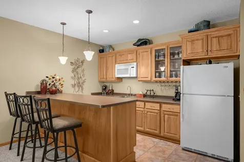 14598 Hunters Lane Savage MN 55378