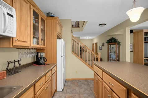 14598 Hunters Lane Savage MN 55378