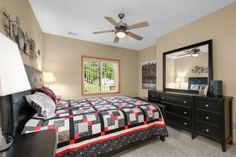 14598 Hunters Lane Savage MN 55378